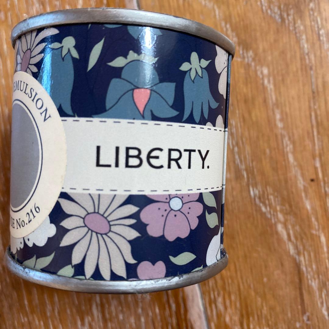 BALL > FARROW&BALLペイント > サンプルポット