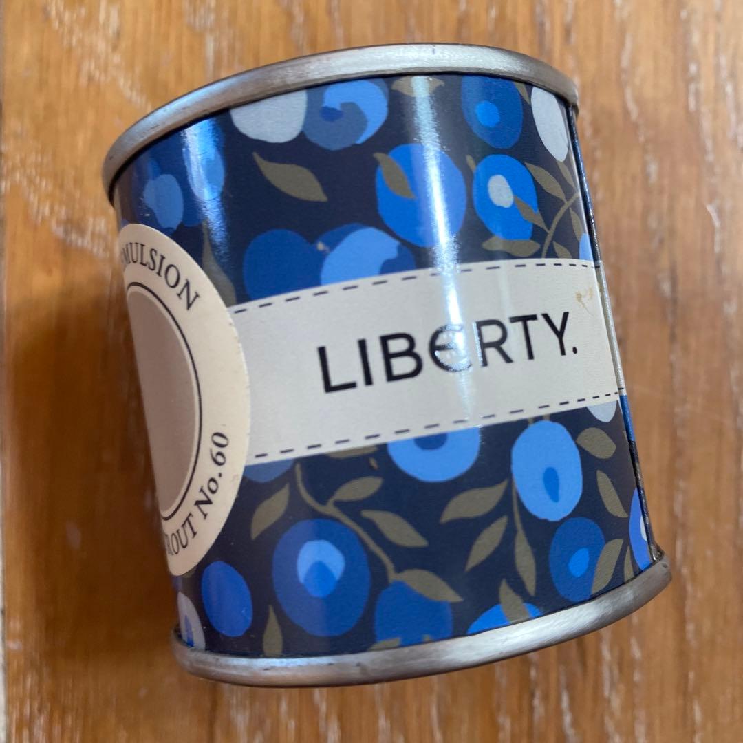 BALL > FARROW&BALLペイント > サンプルポット