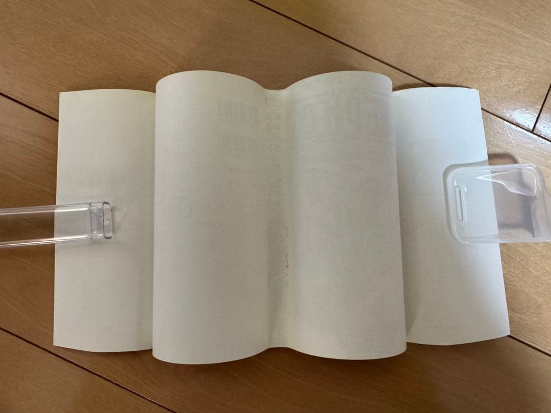 初版　1巻　ワンピース 尾田栄一郎　ONE PIECE 1997年