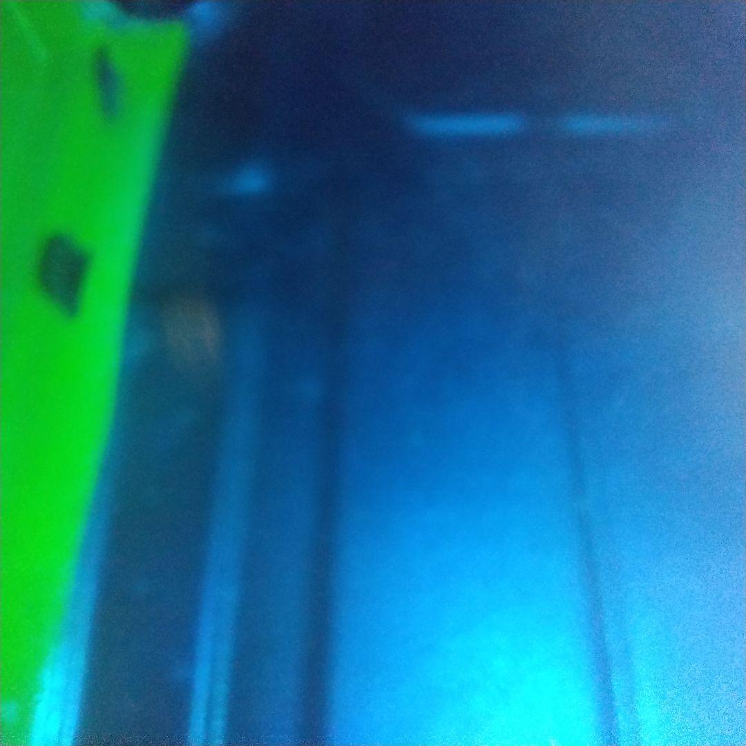 年代物 ブリキ シボレーカマロz28