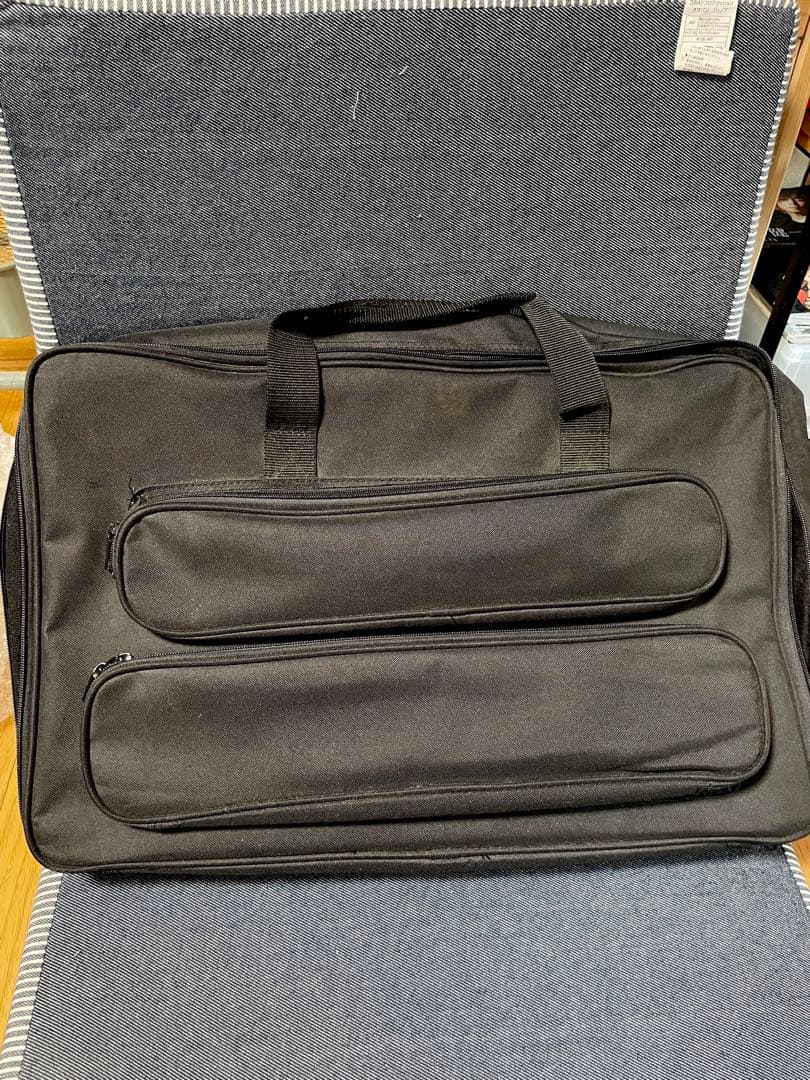 boss rc-300 ルーパー loop station