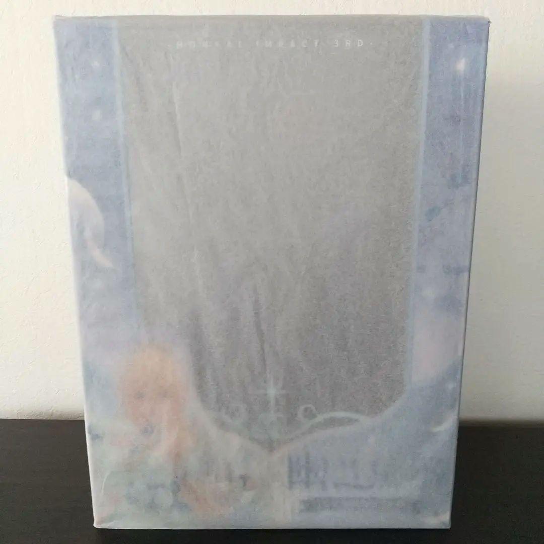 崩壊3rd デュランダル 十字星の約束Ver. 1/7 完成品フィギュア