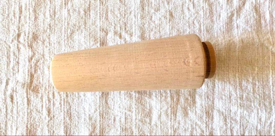 SAORI さをり 織り機 WX60型 すぐ初められる付属品多数