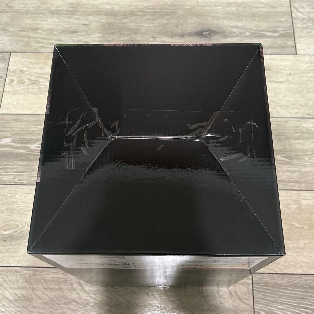 【即購入◎】一番くじ 進撃の巨人 獣の巨人 フィギュア