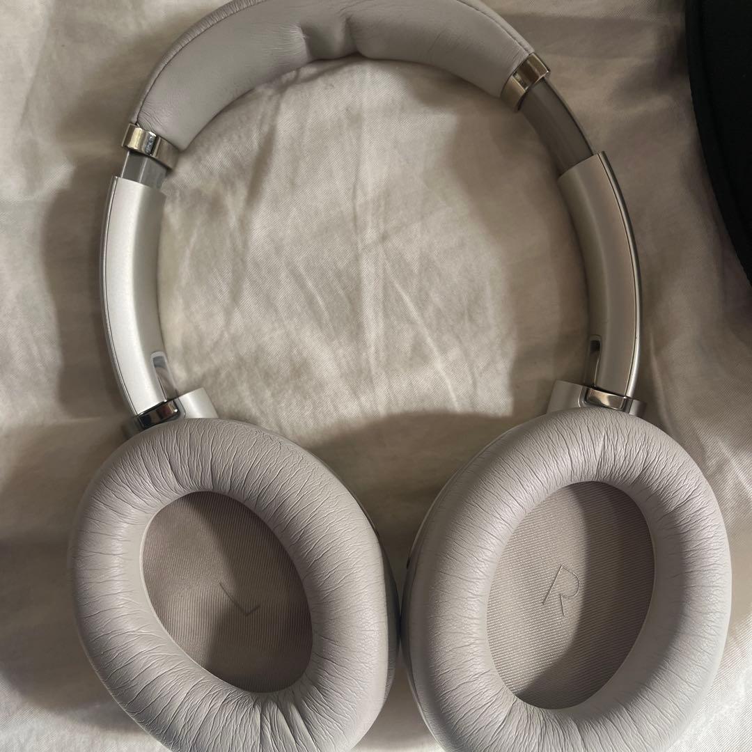 jbl tour one M2 ヘッドフォン ノイズキャンセリング