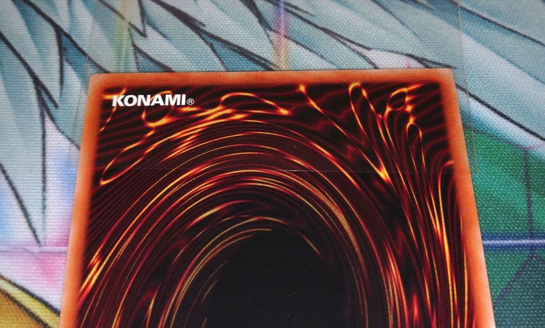 閃刀機－ホーネットビット シークレット SLF1-JP046 日版