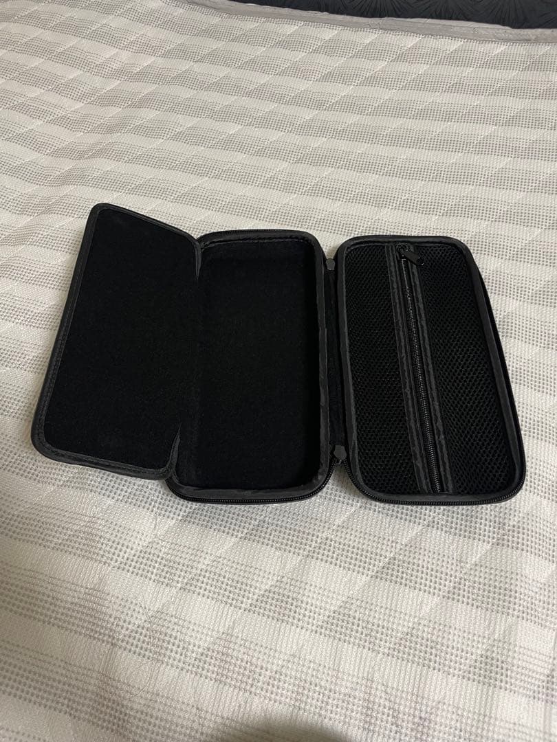 任天堂 Switch初代モデル