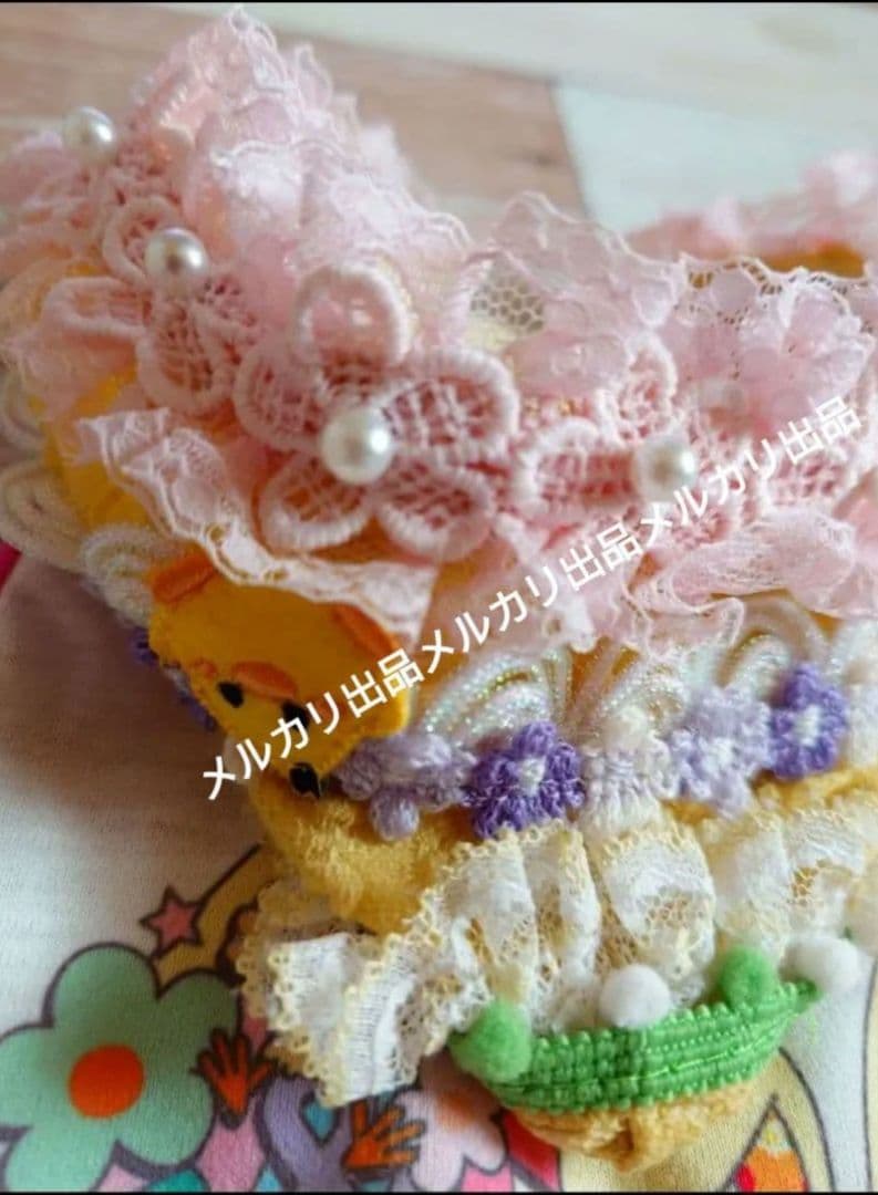 J＆Kanimals　はるちゃんワンピース　限定ワンピース　廃盤品　３ＳーＬ