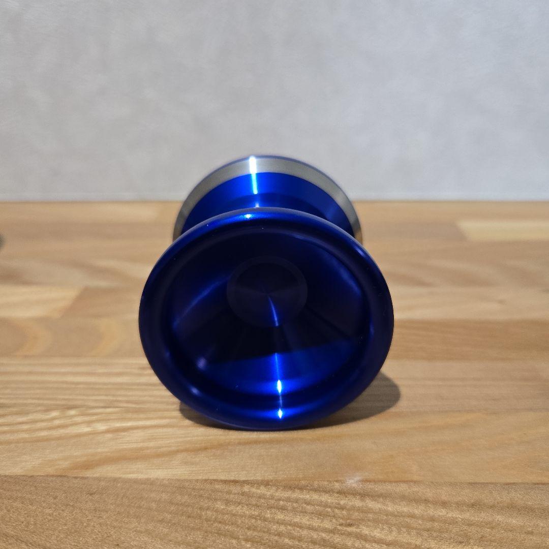 ノヴァリス　リワインド　福袋　2026 　アンパラレルド