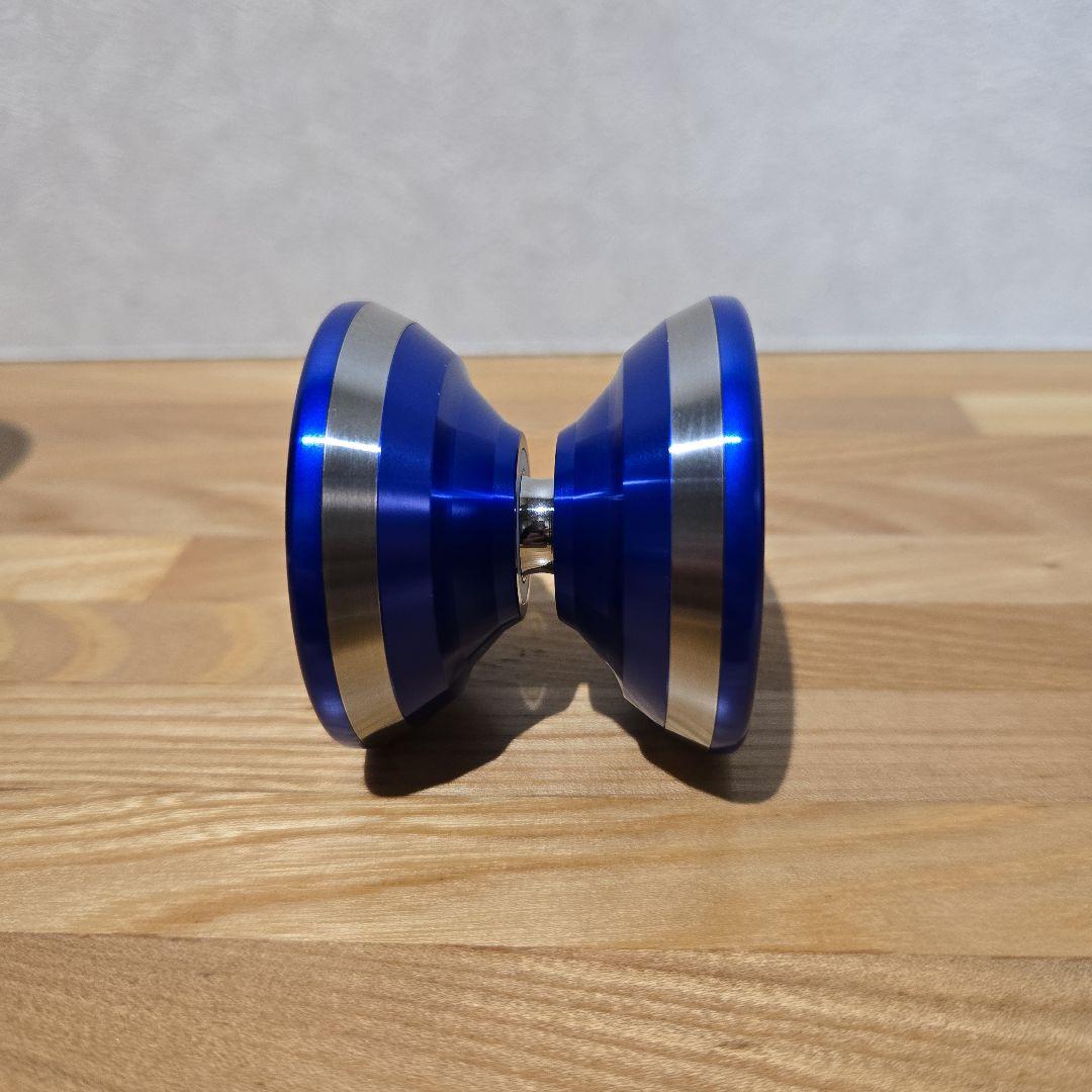 ノヴァリス　リワインド　福袋　2026 　アンパラレルド