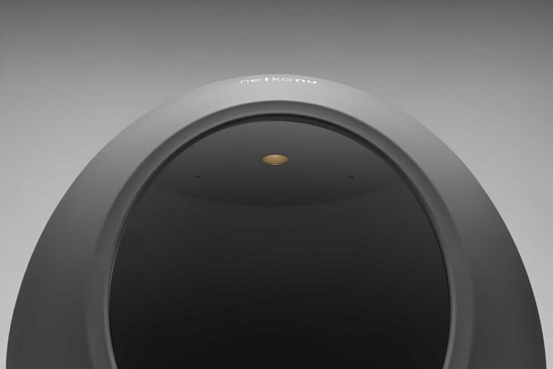 ペットルーム ドッグハウス キャットハウス ひんやり&あったかルーム