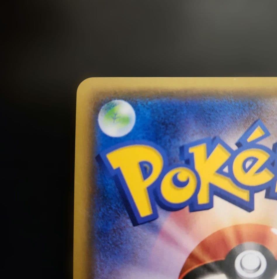 ポケモンカード　イーブイ　みんなの物語　プロモ　247/SM-P