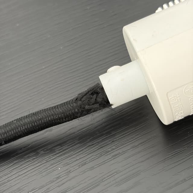 ルイスポールセン ペンダントライト アバーヴ ホワイト 25㎝径【北欧照明】