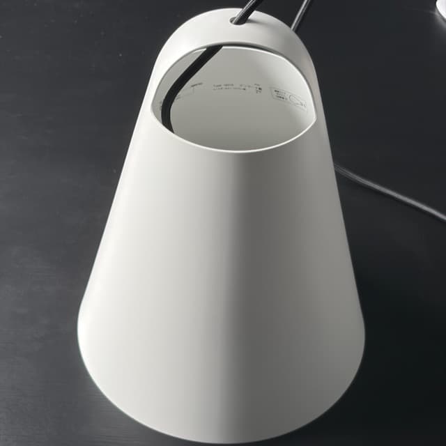 ルイスポールセン ペンダントライト アバーヴ ホワイト 25㎝径【北欧照明】