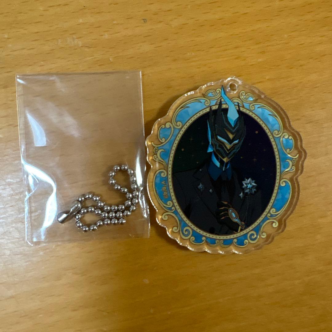 to be hero x　キャラ福くじ　魂電　5点セット