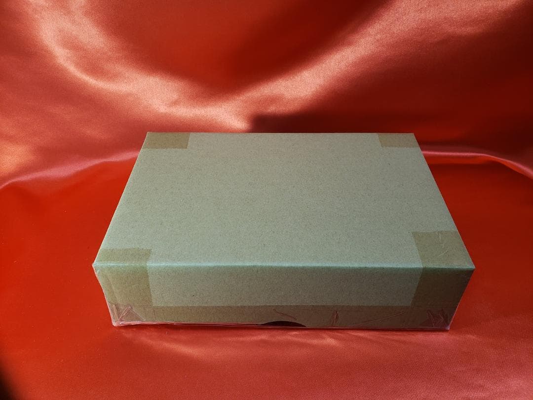 ★ ウルトラレプリカ スパークレンス 25th Anniversary ver.