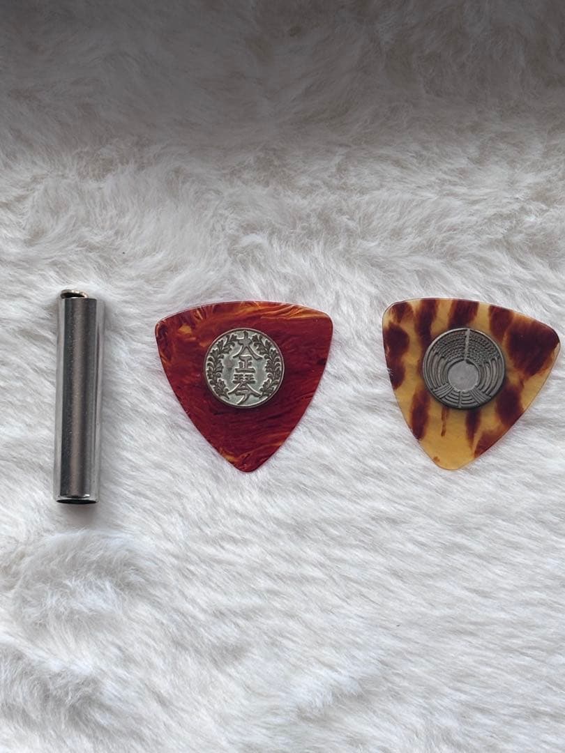 美品　スズキ　最高級　大正琴　瑞穂　希少　激レア　限定品　35周年記念モデル