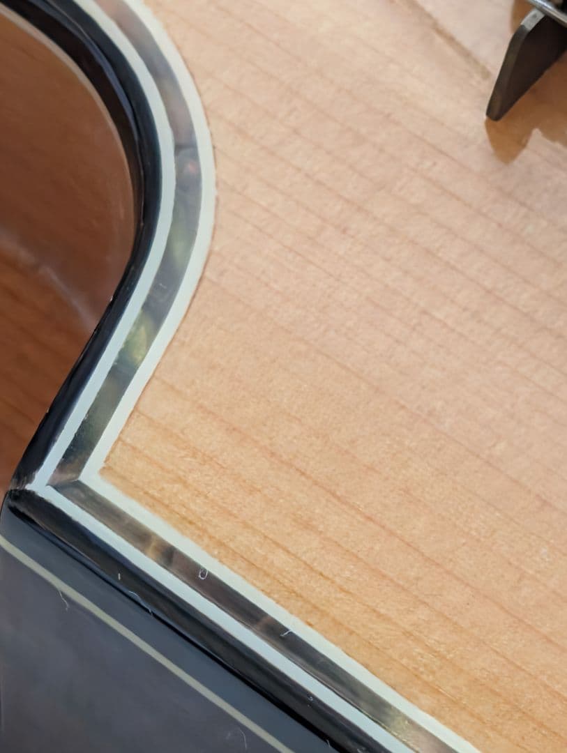 美品　スズキ　最高級　大正琴　瑞穂　希少　激レア　限定品　35周年記念モデル