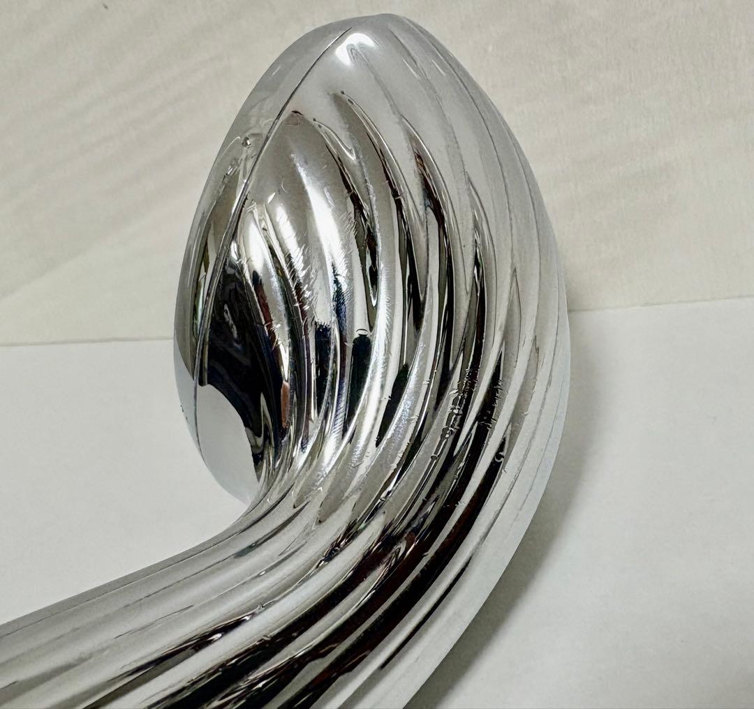 ReFa正規品　ファインバブル ワン ReFa FINE BUBBLE ONE