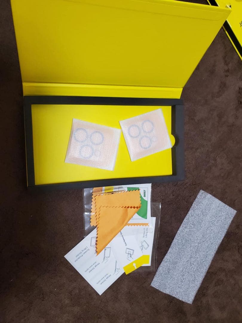 携帯電話本体 Iphone 14 Pro Max 128gb Black SIM FREE