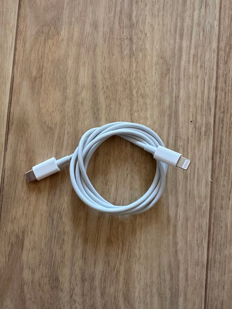 携帯電話本体 Iphone 14 Pro Max 128gb Black SIM FREE