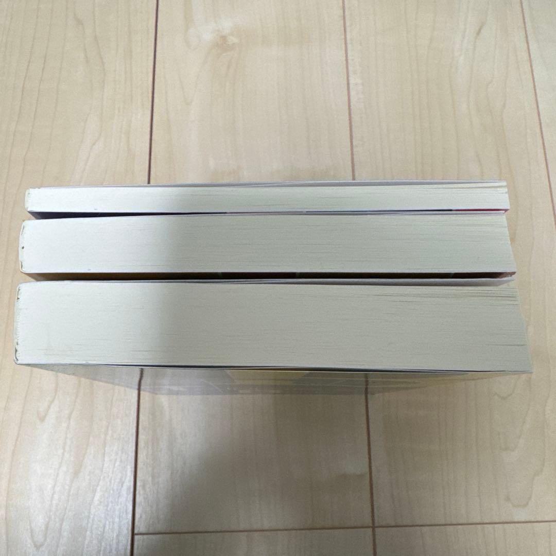 田中ビネー知能検査V☆(全3冊)☆