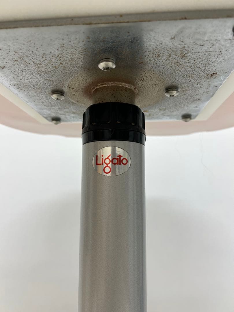 リガート！トリミングテーブル ロゼ