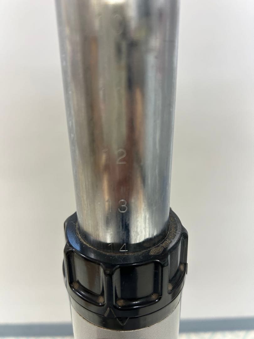 リガート！トリミングテーブル ロゼ