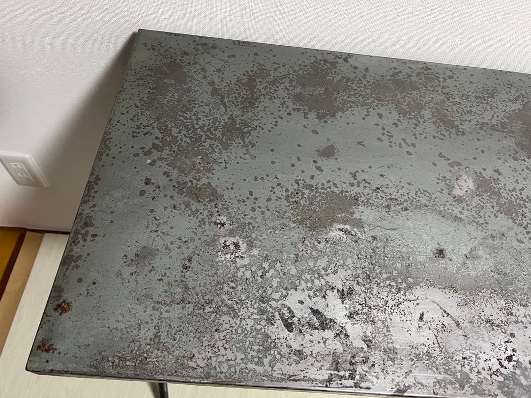 ダイニングテーブル JOURNAL STANDARD FURNITURE LILLE PC DESK