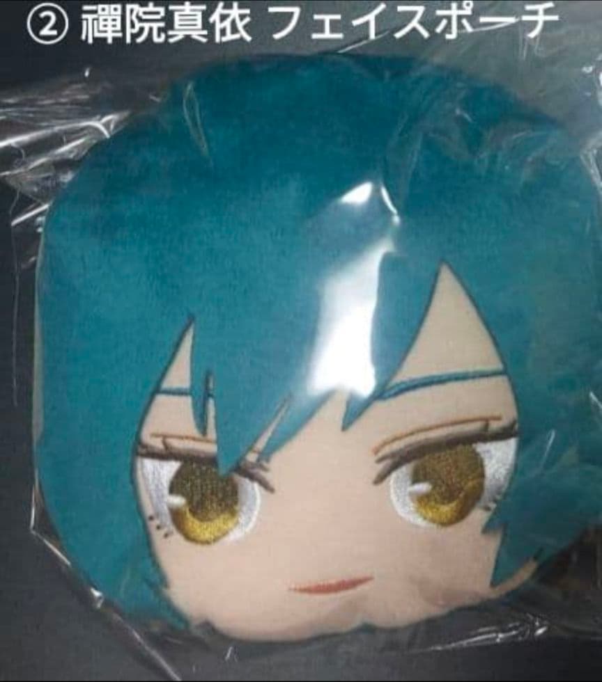 SPY×FAMILY 呪術廻戦 アーニャ フォージャー 狗巻棘 禪院真依 グッズ