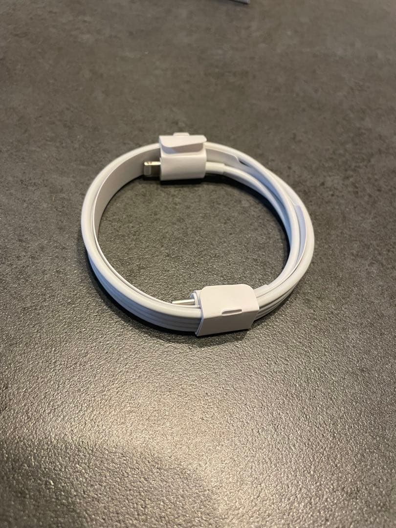 AirPods pro 1(第1世代)