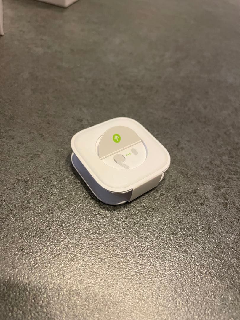 AirPods pro 1(第1世代)