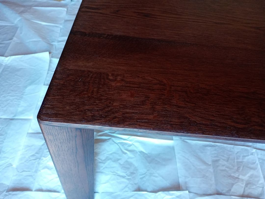 カリモク karimoku サイドテーブル