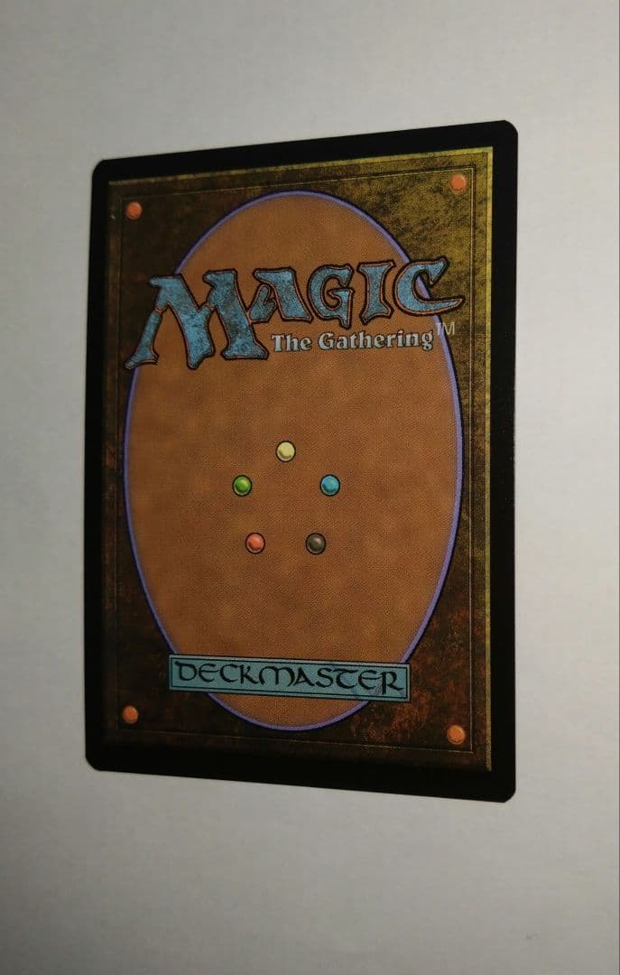 MTG FF コレクター統率者 秘密のランデブー ティファ サージfoil JP