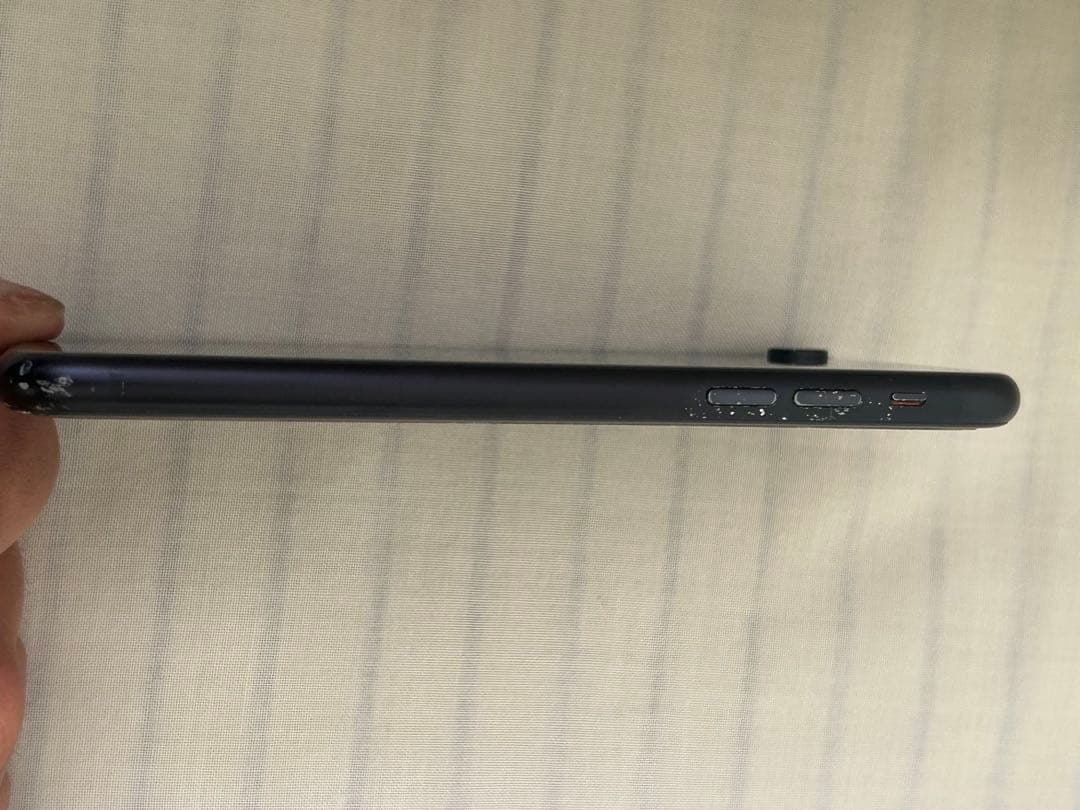 スマートフォン本体 iPhone XR 128GB iPhone X 256GB