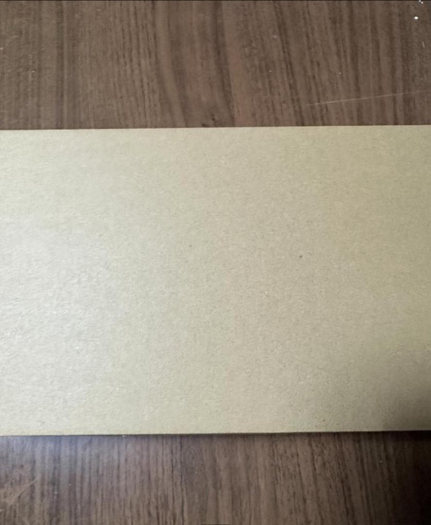 503 【CoCoババ様】ペンダントライト ステンドグラス レトロ 北欧 LED