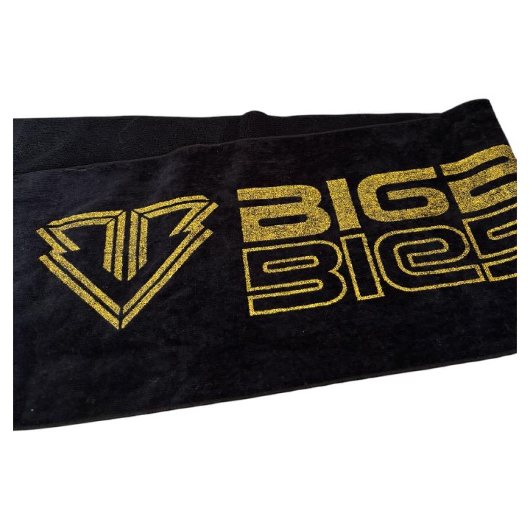 BIGBANGグッズ 13点セット