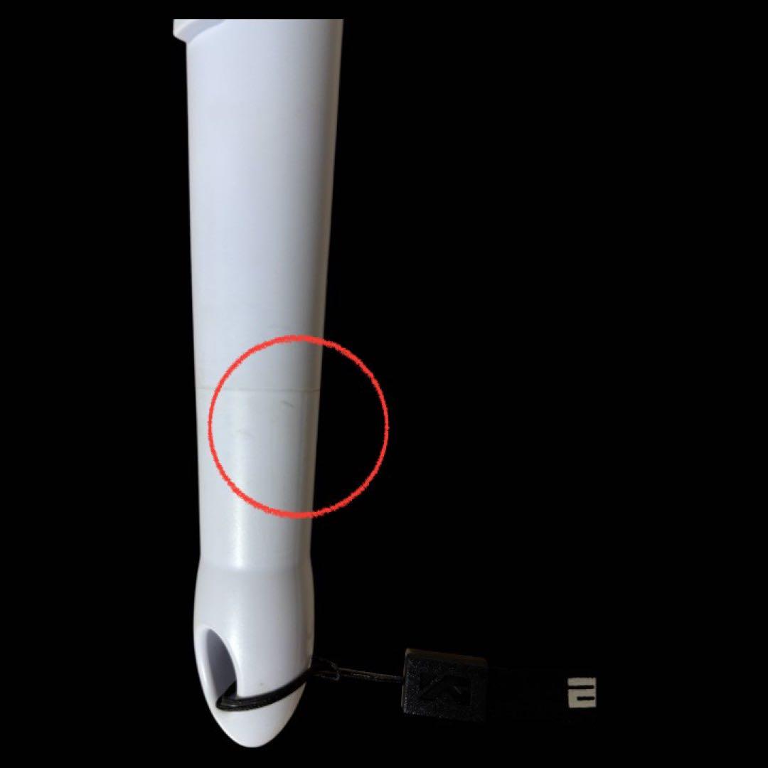 BIGBANGグッズ 13点セット