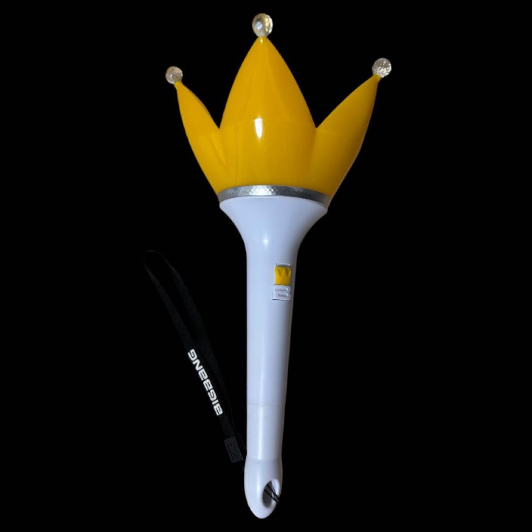 BIGBANGグッズ 13点セット