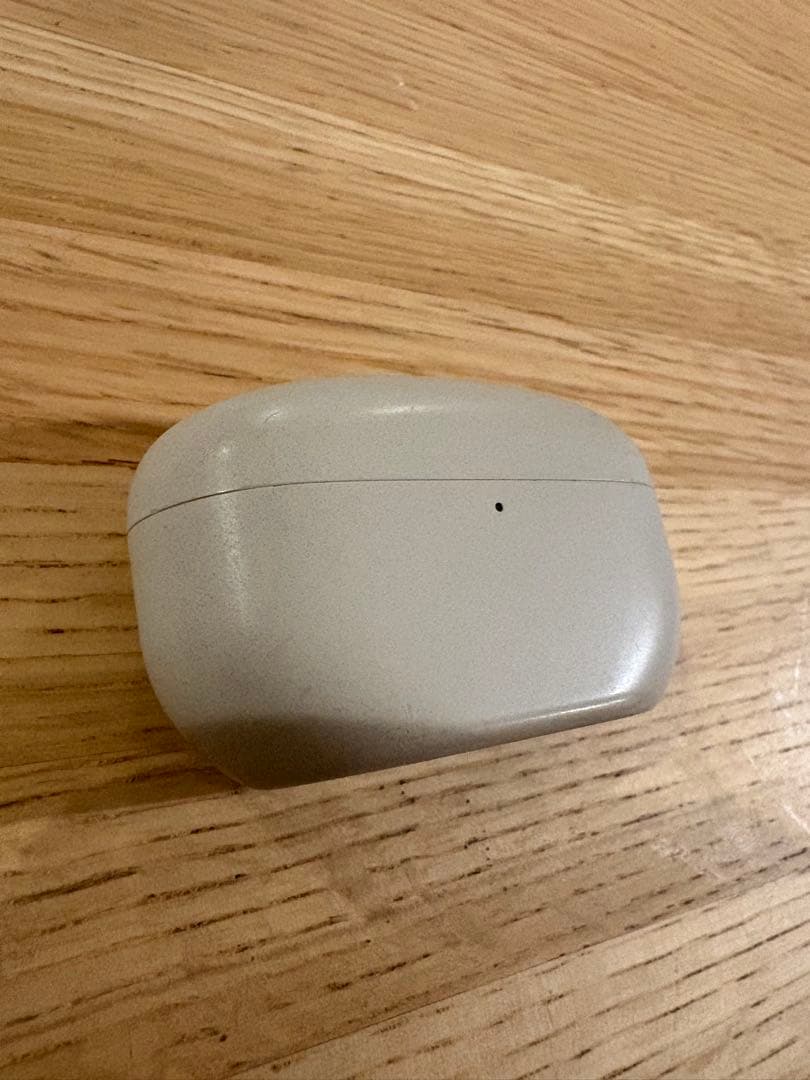 イヤホン SONY WF-1000XM5 S