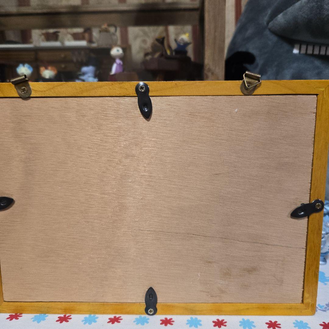 ももちゃん様　まとめ依頼