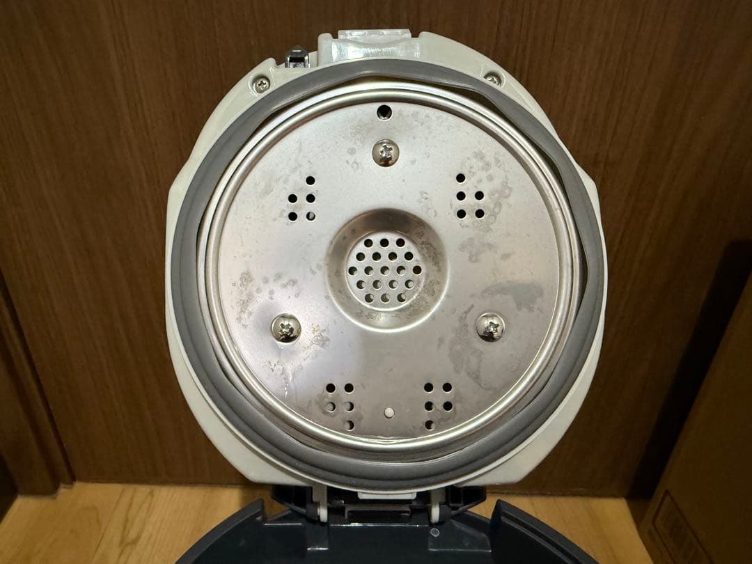 象印加湿器 2025年 1.8L EE-MB20 即購入OK