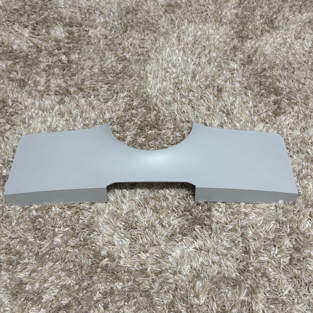 Alienware AW3821DW ゲーミングモニター