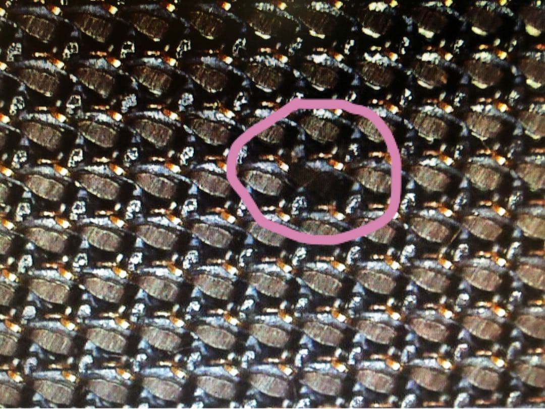 ASUS PRIME Z790-P D4【訳あり/保証あり】