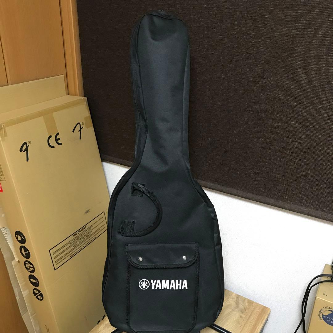 ヤマハ　Yamaha RS320 中古品