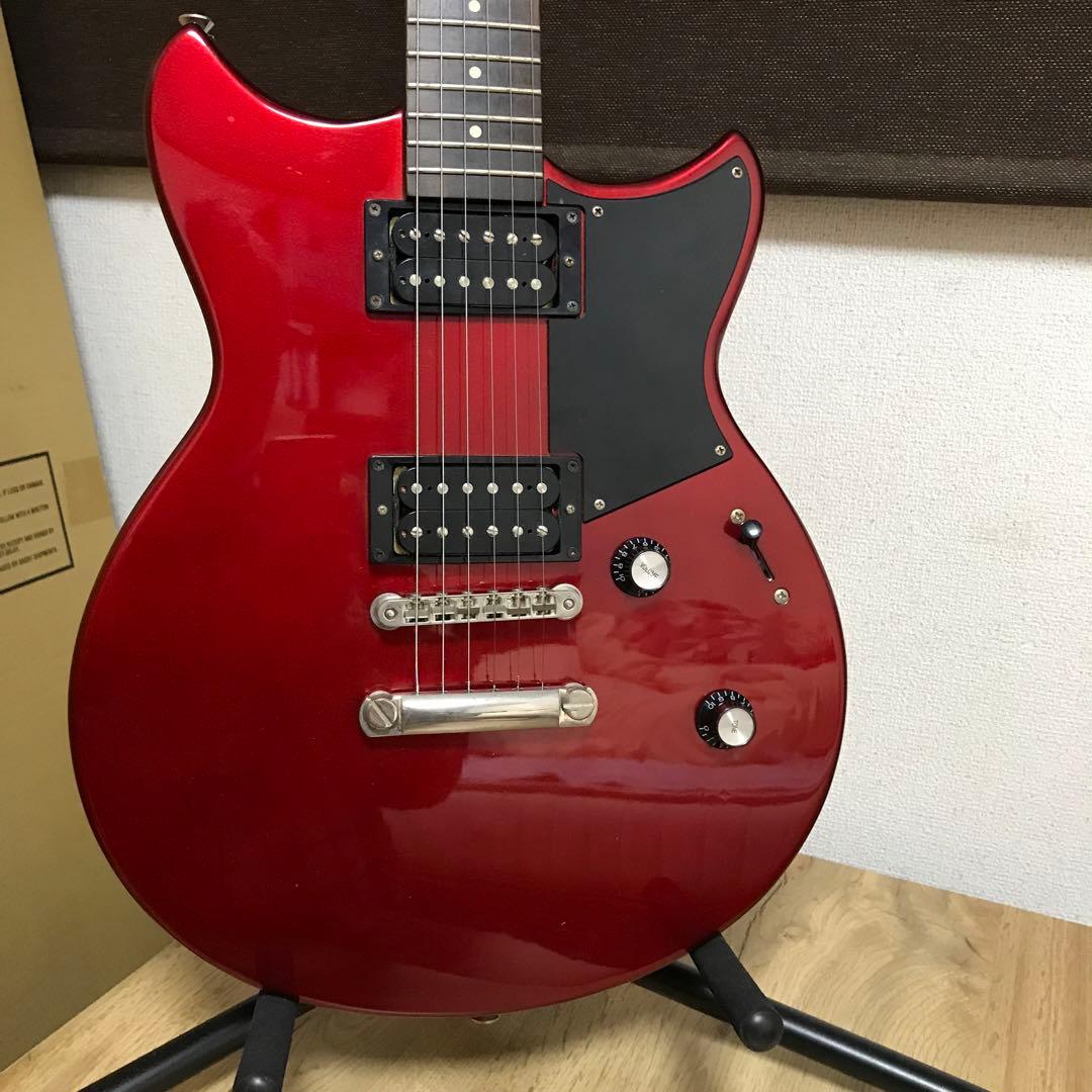 ヤマハ　Yamaha RS320 中古品