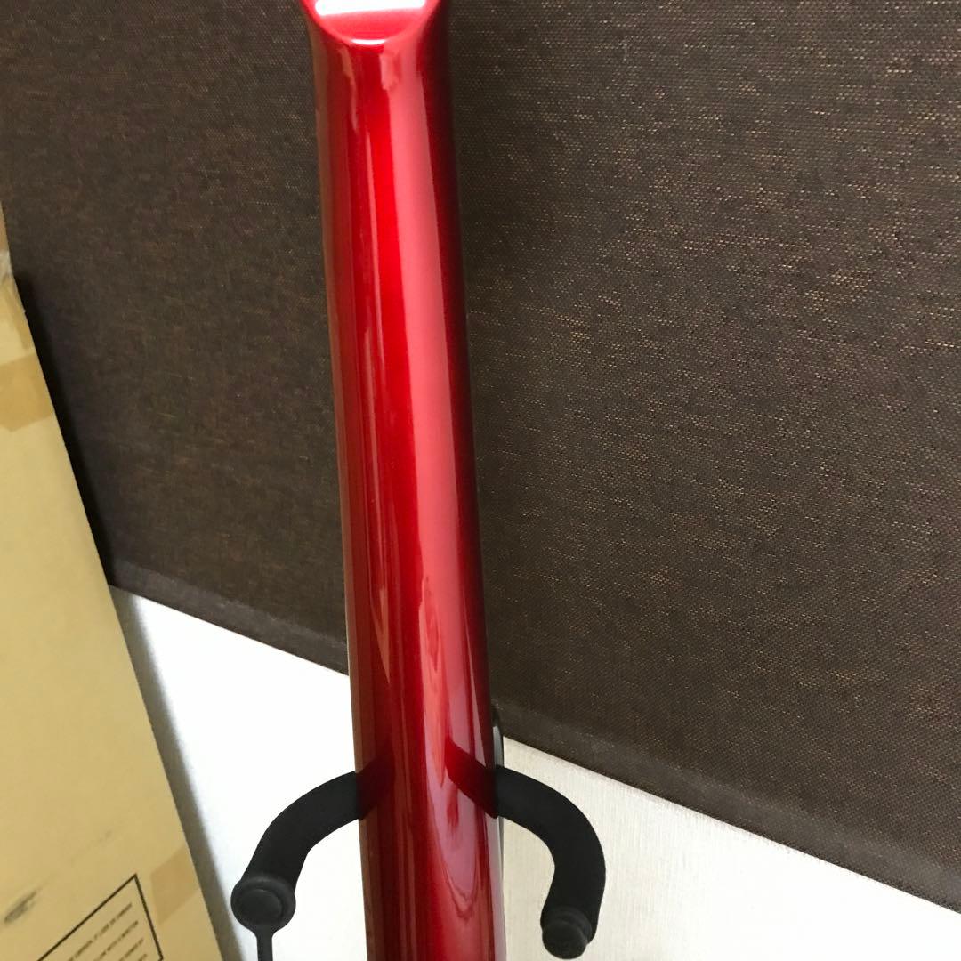 ヤマハ　Yamaha RS320 中古品