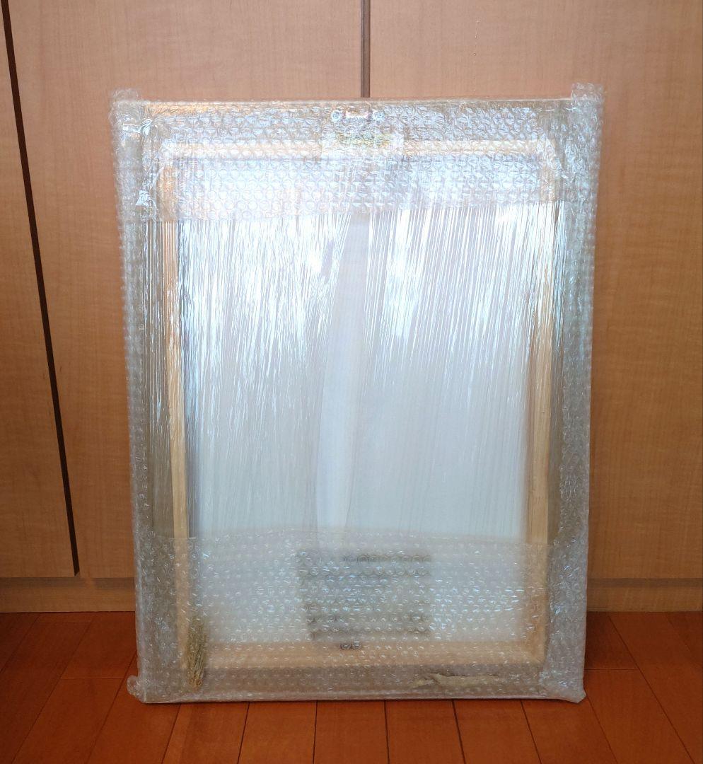 新品 オリバーガル FAUBOURG BUBBLY CHAMPAGNE