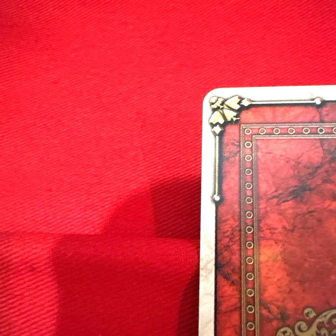 ラウズカード 仮面ライダーギャレン 仮面ライダー剣 トレカ レア ダイヤ4 天野