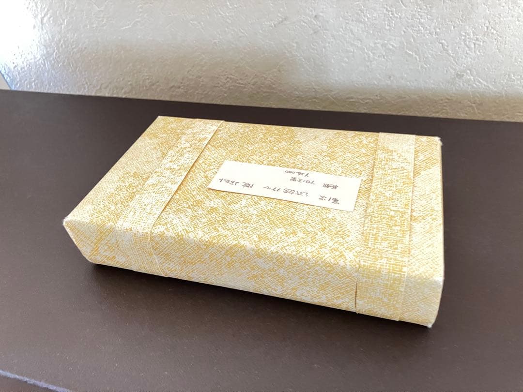 長野オリンピック公式記念メダル　第一次発行　純銀製・ブロンズ製　2点セット